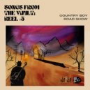 Jane McNealy - Country Boy