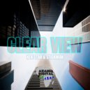 Kek'star & Stickman - Clear View