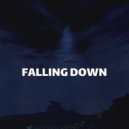 Gigi Adamashvili - Falling Down