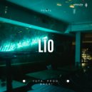 Yuta - LÍO (Original Mix)
