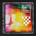 PR!CE & Nolephant - Pushing Me Away ()