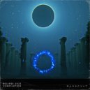 ex:hail - Blade (Original Mix)