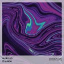 Chadalon - Purple (Original Mix)