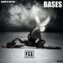 Alberto costas - The Second Base ()