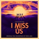 Ross Lara - One Drink ()