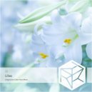 illi (JPN) - Lilies (Original Mix)