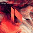 Danny Serrano - Khenda