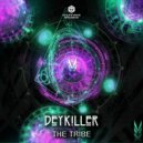 Deykiller - Psychedelic 1994 (Original mix)