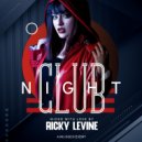 Ricky Levine - Nightclub ()