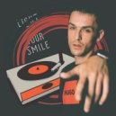 Igor Pumphonia - Light Of Your Smile (Original Mix)