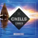 Zinner - Don't Let Me On