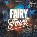 DJ MASALIS - FAIRY FORREST Podcast №08 ()