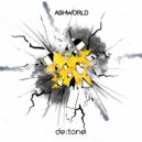 ASHWORLD - de tone ()