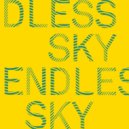 Dusky - Endless Sky (Extended Mix)