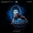 Oliver Heldens x warner case - Believe In Ghosts