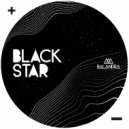 BALANDRA - Black Star (Original Mix)
