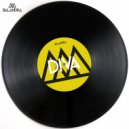 BALANDRA - DIVA (Original Mix)