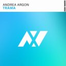 Andrea Argon - Trama (Extended Mix)