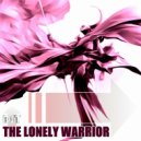 DJT - The Lonely Warrior