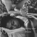 Black Piano Classic Records - Experiences (Original Mix)