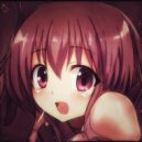 rzcxd - Скрипка ()