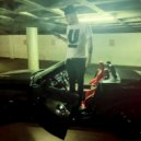 dyingoutlay - 2 Kut Off (Original Mix)