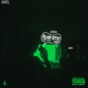 DBOYBROTHER - ИСТОРИЯ ()