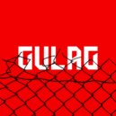 Roklum & AMP KUSH - Gulag ()
