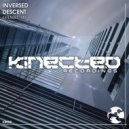 Inversed - Descent