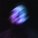 The Lovely Bones - 6 6 6 (sped up X reverb)