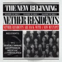 NETHER RESIDENTS & MEDEV4C - SATAN.FM ()
