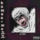 cvntxra & headless boyz - humxn wvll
