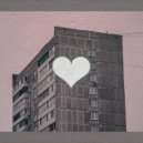 sheemq - Falling Apart
