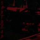 SHXTDEAD - Ghetto ()