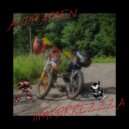 iimprrrezzza - ROLLING DOWN THE HIGHWAY