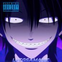 LYTGSAMANE - I DON\'T LIKE THEM (Original Mix)