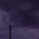PHXBIV - Akuma ()