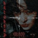 PVRXNOXD - unsight ()