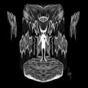 SCXREDMXSSACRE - PYROMANIAC