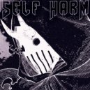 DRAGPLAYA - SELF HARM ()