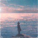 slaugh.ter.love - End Of Your Life