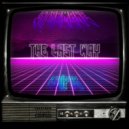 STXRMANE & CRIP1X - The Last Way ()