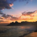 Autxmn Love - The End Of Summer (Original Mix)