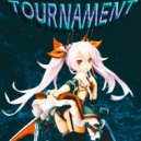SIDZI - TOURNAMENT ()