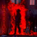 MEDEV4C - WARRIOR (Original Mix)
