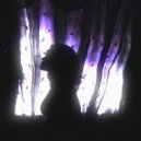 anxietytapes - won't be fine