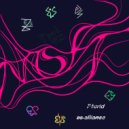 F1orid - waterr ()