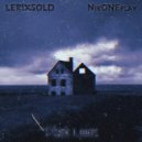 LERIXSOLD & NikONEplay - Shadow rage ()