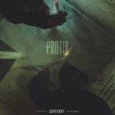 Klxmy & Krist Y - Против ()