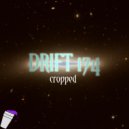 Cropped - DRIFT 174 ()